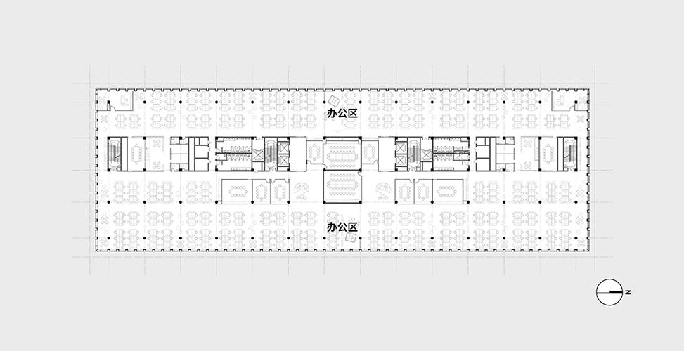 协同致远 孙晨项目团队与中国汽车工业工程的合作实践